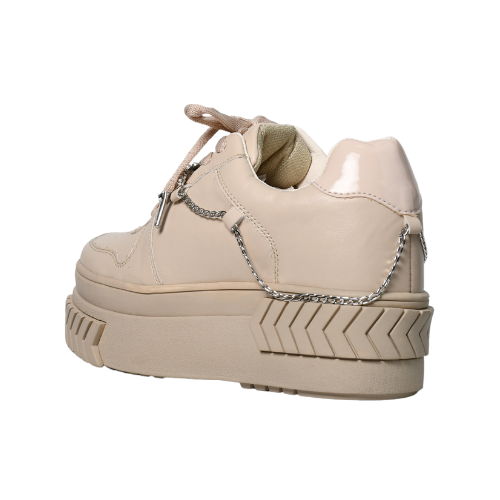 Tenis 1437