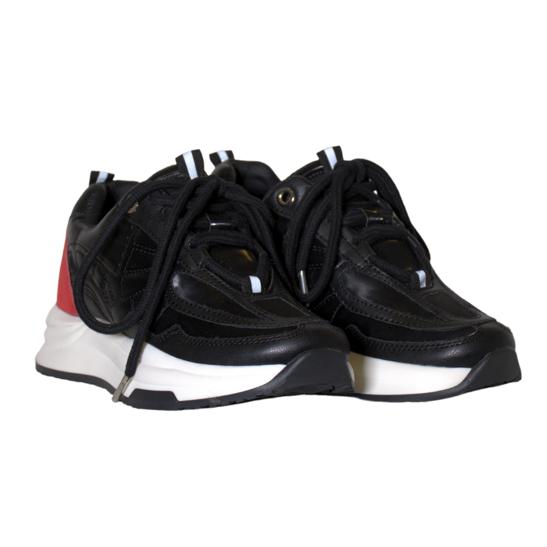 Tenis 1288