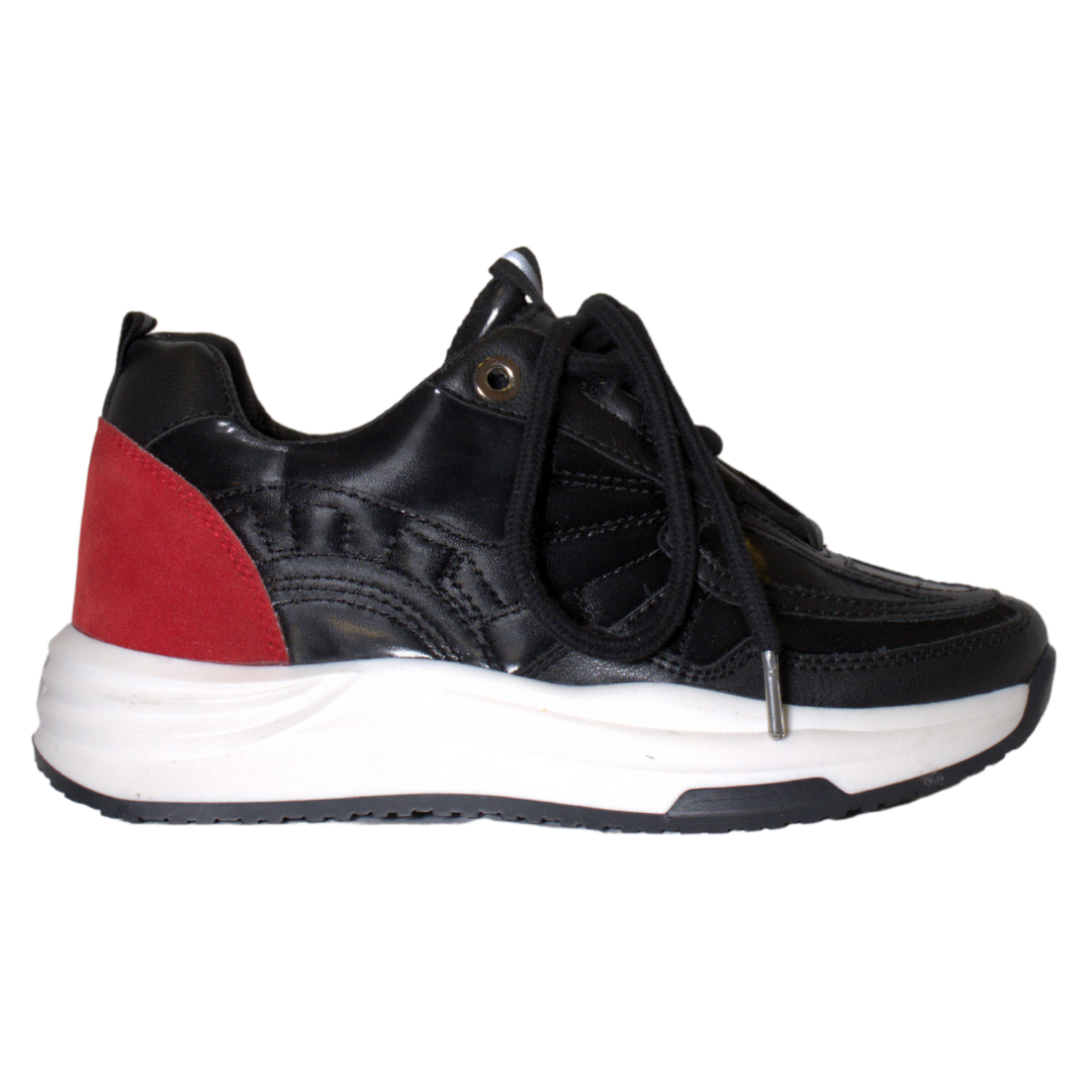 Tenis 1288