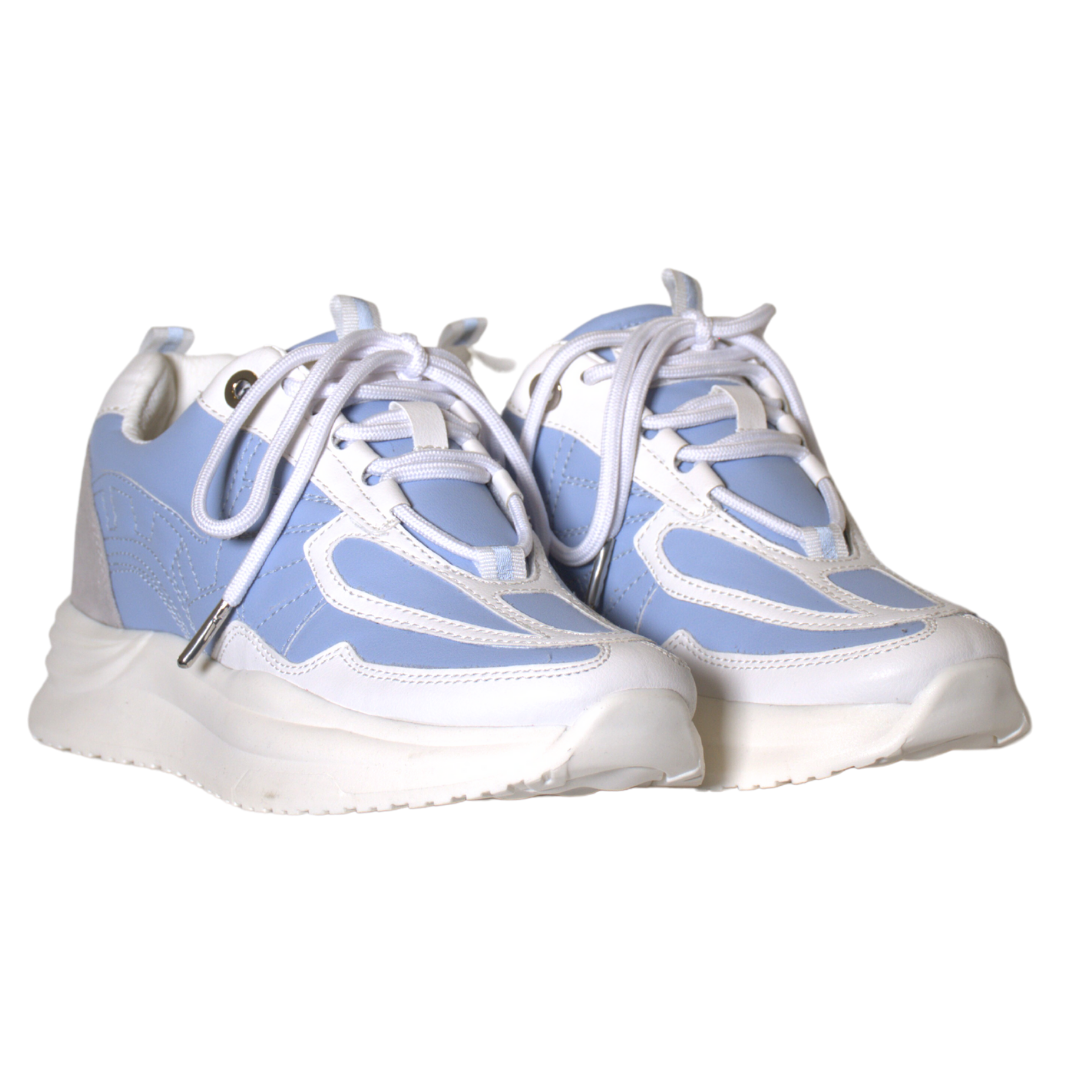 Tenis 1288