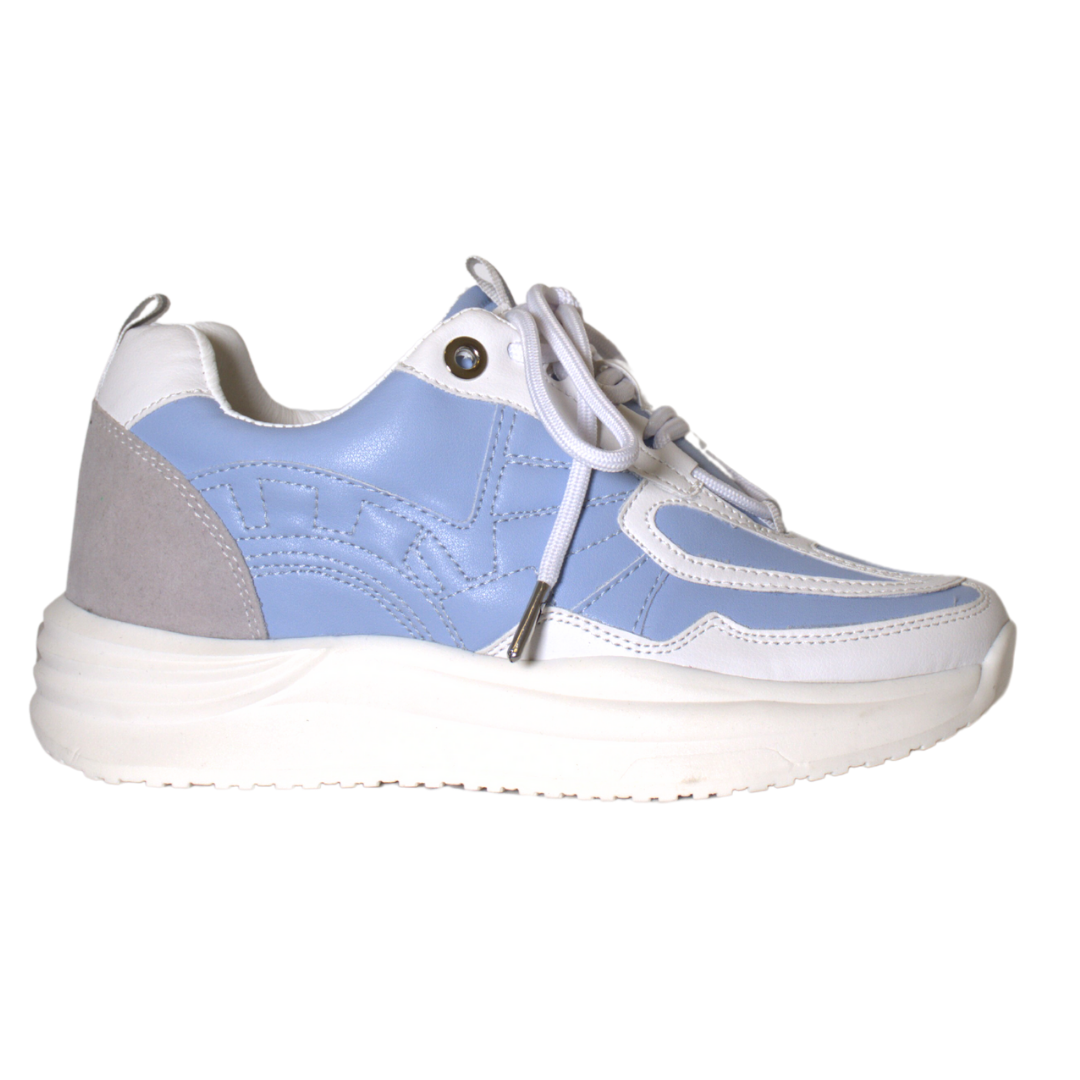 Tenis 1288