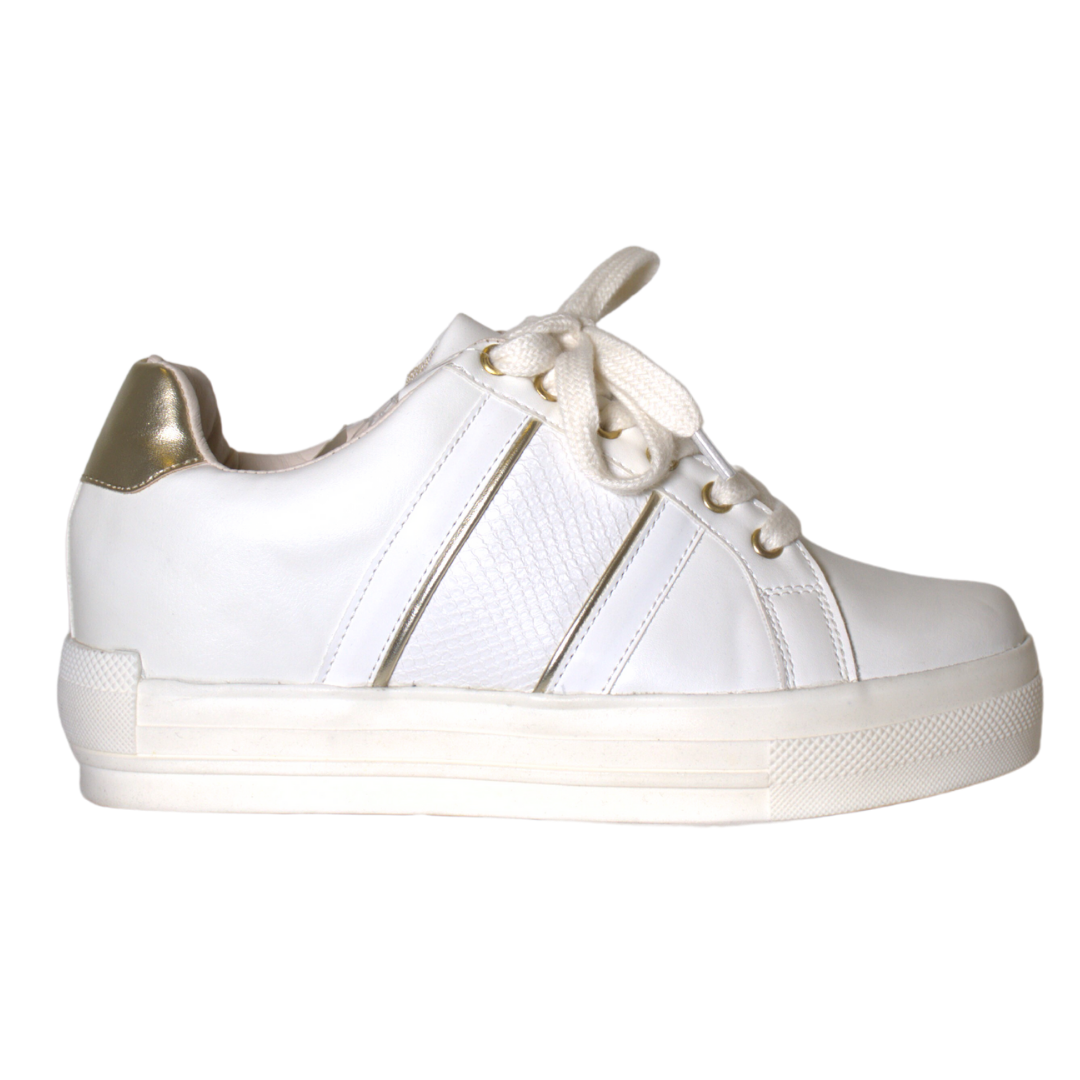 Tenis 1312