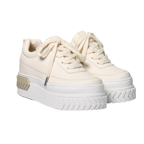 Tenis 1424