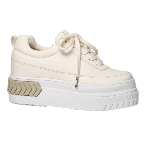 Tenis 1424
