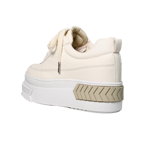 Tenis 1424