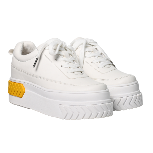 Tenis 1424