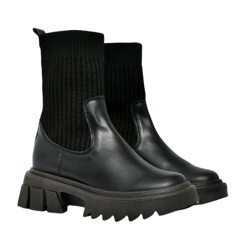 Botas 705