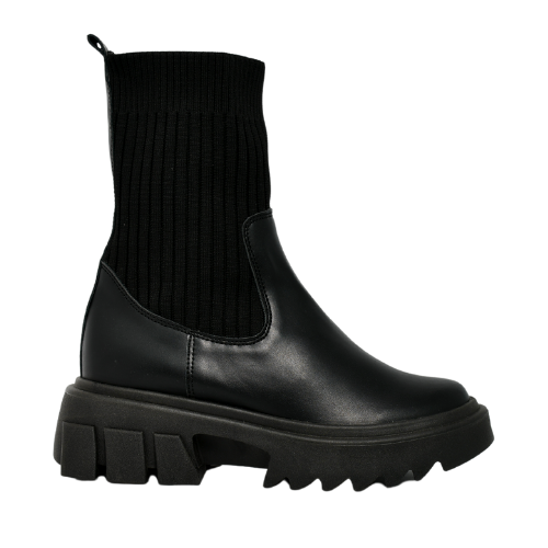 Botas 705