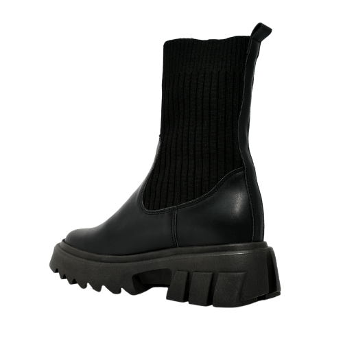Botas 705