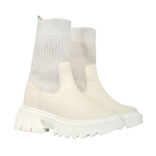 Botas 705