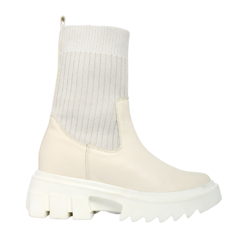 Botas 705