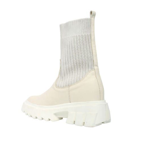 Botas 705