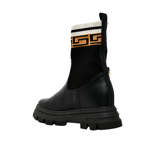 Botas 709