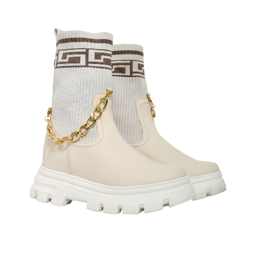 Botas 709