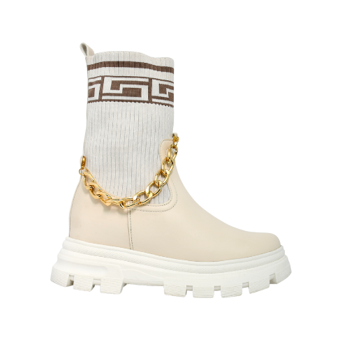 Botas 709