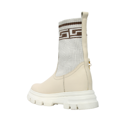 Botas 709