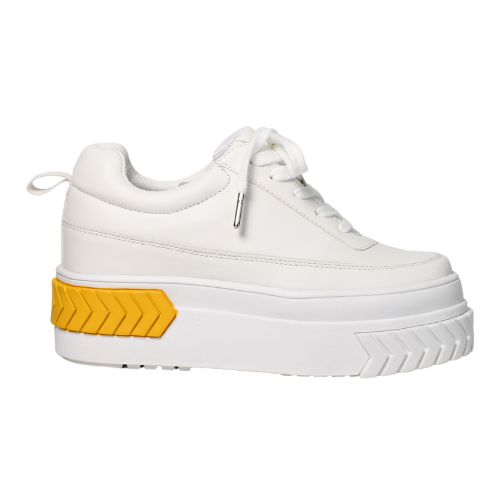 Tenis 1424