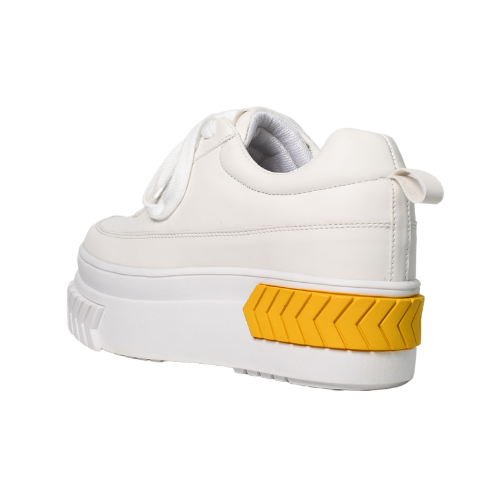 Tenis 1424