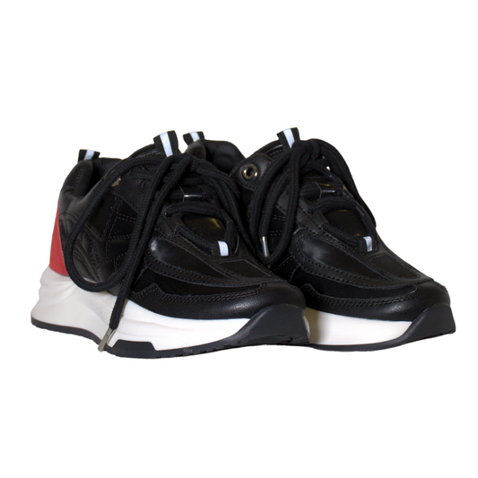 Tenis 1288